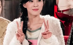 卡通动漫第三页